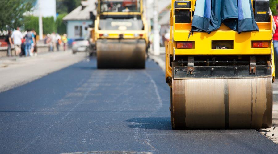 Expert top industrial roofings services in Eagle, CO